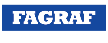 Fagraf ehf.